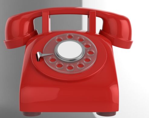 Transparency Having Problems Making Transparent Plastic In Blender - Mobile Mountain Arts for Desktop