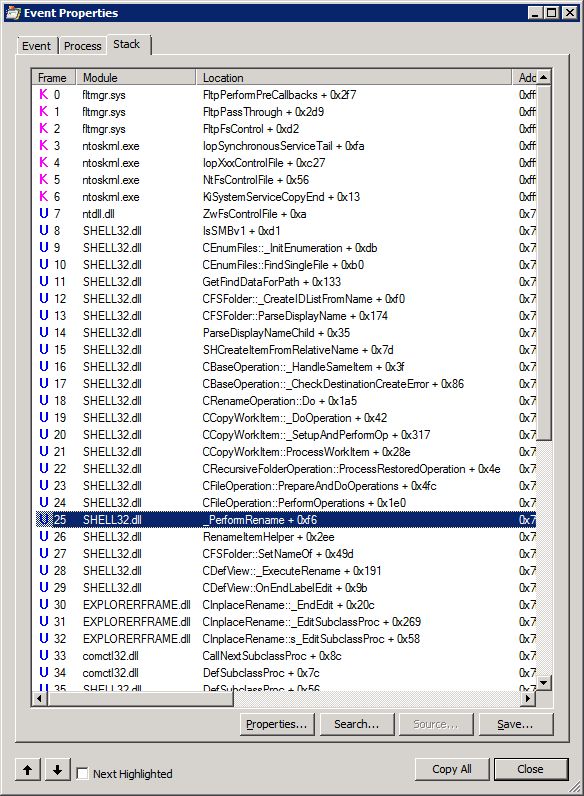 Network Folder Inaccessible Intermittently In Windows Server 2008 R2 Windows Spiceworks - High Quality Sunset Image - Full HD