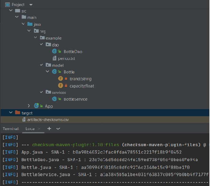 Crc64 File Checksum Php Implementation Stack Overflow - Premium Minimal Design Gallery - High Resolution
