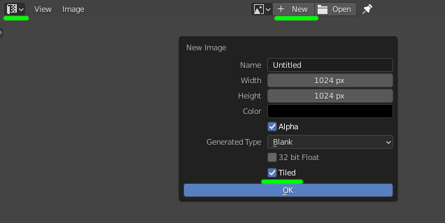 Can Multiple Textures Be Automatically Assigned - Ultra HD 4K City Backgrounds | Free Download