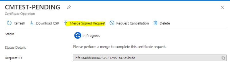Client Certificate Credentials Not Recognized Issue 419 Dotnet - Classic Desktop Colorful Arts | Free Download