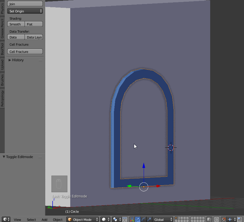 how to prepare accounts receivable aging reports