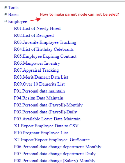 Adding User Entered Data As Parent Node Using Treeview After Inserting - Download Elegant Space Illustration | Full HD