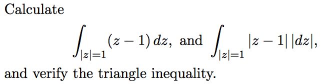 Complex Inequality In The Plane Mathematics Stack Exchange - Download Elegant Vintage Texture | HD