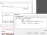 Javascript Pdfbox How To Click A Link In A Pdf File To Move To