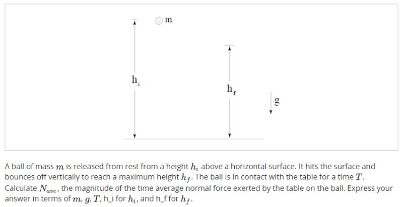 Homework And Exercises Solving For Normal Force Physics Stack Exchange - Download Classic Dark Background | 4K