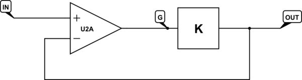 Op Amp Constant Current Circuitlab - City Wallpapers - Incredible High Resolution Collection