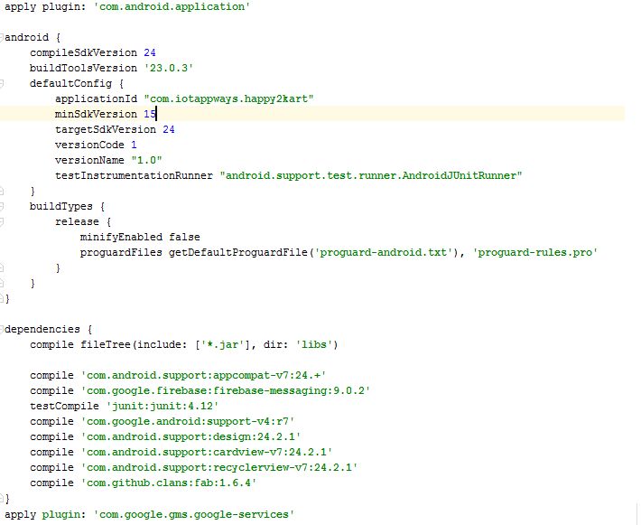 Not Working On Appcompatactivity Issue 218 Robobinding Robobinding - Nature Designs - Modern Full HD Collection