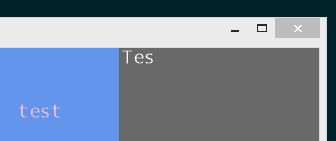 C Monogame Spritebatch Drawstring Won T Work Game Development Stack Exchange - Beautiful Sunset Image - Ultra HD