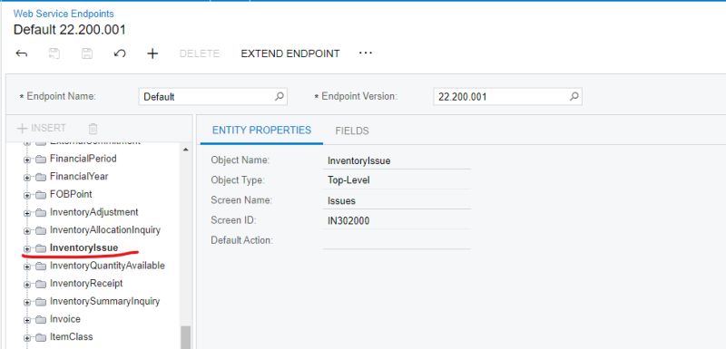 Warn User About Disabling Restful Api Issue 260 Aamplugin Advanced - City Designs - Artistic Full HD Collection