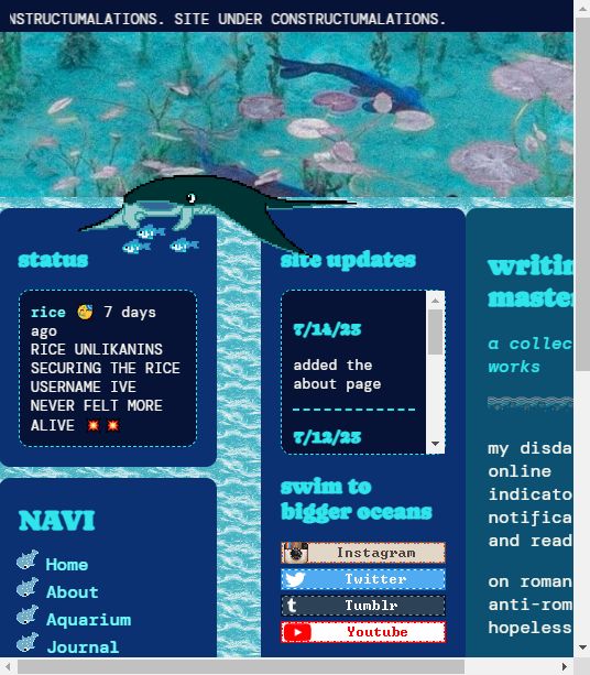 Html Flex Box Order Not Working When Resizing Window Stack Overflow - Download Artistic Geometric Pattern | High Resolution