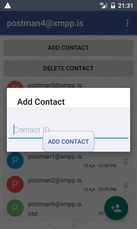 Android Dialog Activity Custom Theme Stack Overflow - Space Designs - Premium 4K Collection