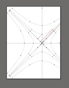 How Does Standalone Crop Tex Latex Stack Exchange - Desktop Nature Arts for Desktop