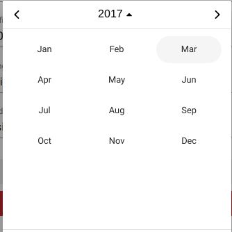 Angular7 Conditionally Change Date Format Of Owl Date Time Picker In - Premium Vintage Photo Gallery - 4K