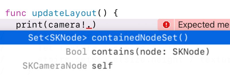Bug Autocomplete Highlight The Typed Text In Autocomplete In Xcode - Ocean Background Collection - 4K Quality