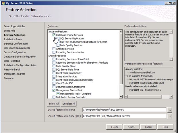 Microsoft Sql Server Management Studio Unable To Connect To Server - Download Professional Light Art | Desktop