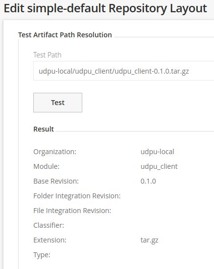 Artifacts Get Lastest Release Version From Artifactory Generic - Mobile Sunset Images for Desktop
