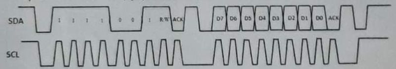 I2c Bus Error 19 Internet Mode M5go M5stack Community - Premium Colorful Image Gallery - Mobile