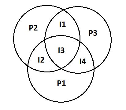 Hamming Code Circuit Electrical Engineering Stack Exchange - Light Photo Collection - 8K Quality