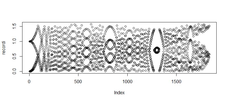 Understanding A Plot Of A Complex Plane Mathematics Stack Exchange - Landscape Wallpapers - Stunning Full HD Collection