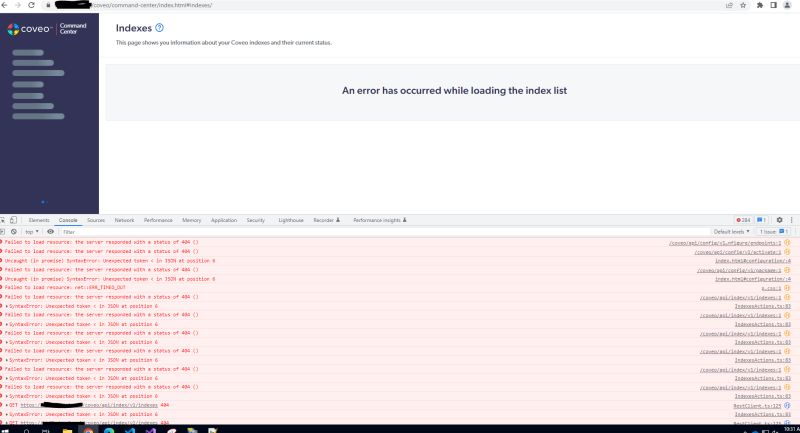 Real Analysis Change Of Index Variable Of Summation Proof Mathematics Stack Exchange - Premium City Background Gallery - Ultra HD
