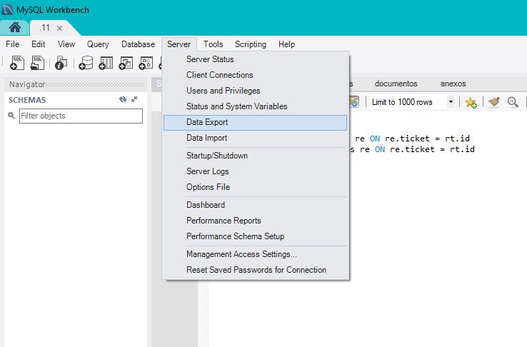 Php Exportar Dados Mysql Para Txt Stack Overflow Em Portugu S - Mobile Colorful Images for Desktop
