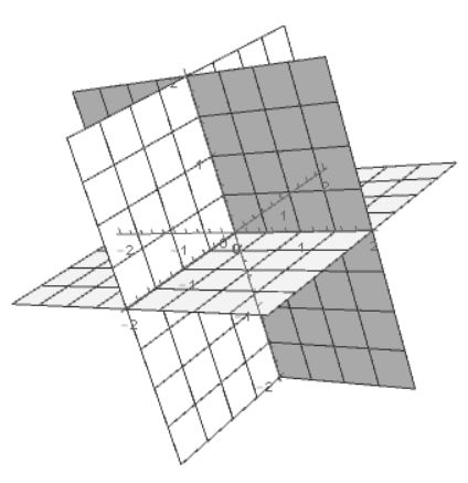 3d Curvilinear Triangle Grid Computer Graphics Stack Exchange - High Quality Colorful Background - 8K