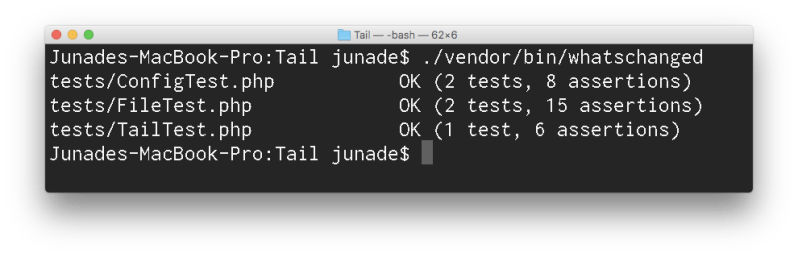 Integration How To Prove Integral Result Mathematics Stack Exchange - Premium Geometric Photo Gallery - HD