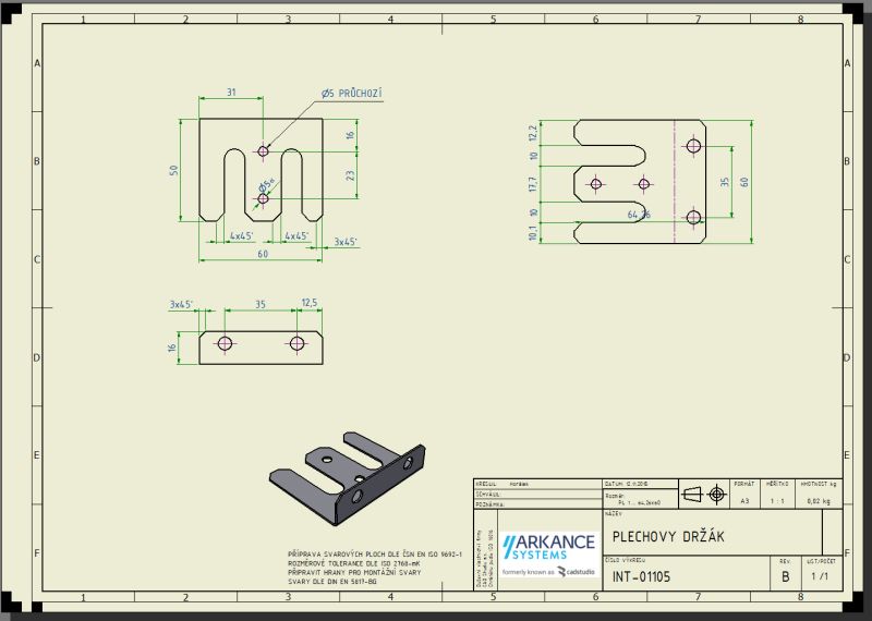 Drawing2 Model Dwf Pdf - Download Classic Landscape Art | Desktop