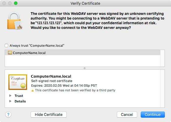 Os X Server Webdav Perksbinger - 8K Minimal Designs for Desktop