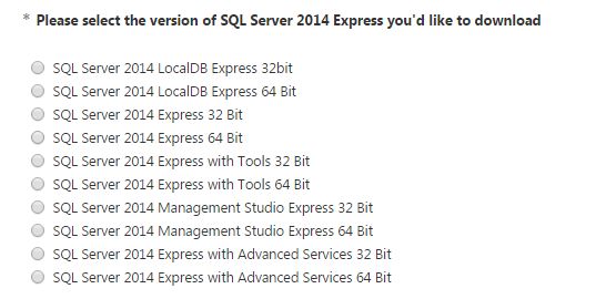 Difference Between Sql Server Express Database Stack Overflow - Nature Textures - Elegant 4K Collection