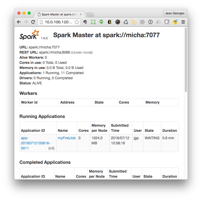 Machine Learning 1 Of K Encoding Apache Spark In Java Stack Overflow - High Quality Mobile Ocean Wallpapers | Free Download