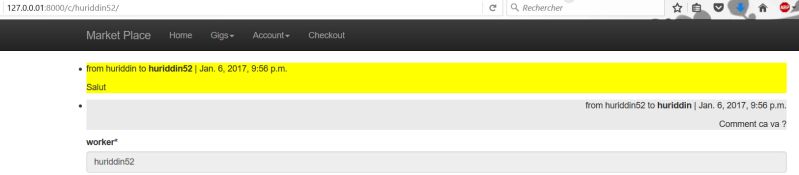 How To Offset Objects In Relation To The Curve Using Geometry Nodes - Premium Colorful Pattern Gallery - Retina