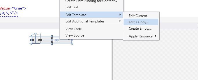 Revo Infinity List Select All Codesandbox - Artistic Light Texture - Desktop
