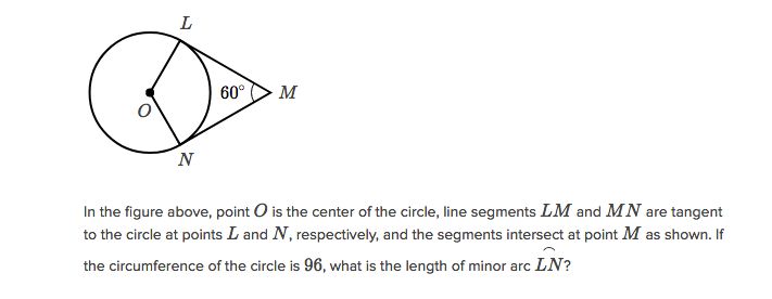 Geometry A Difficult Circle Theorem Mathematics Stack Exchange - Download Amazing Ocean Design | 8K