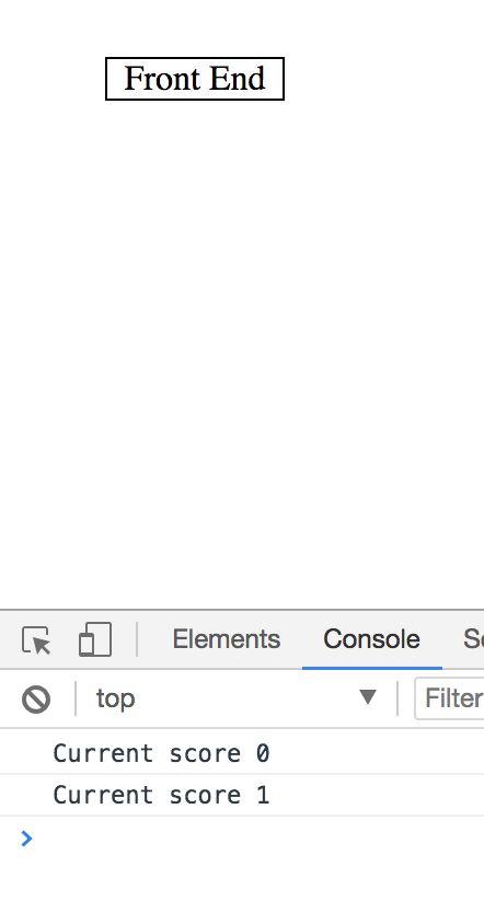 Update Dom From Loop In Javascript Stack Overflow - City Background Collection - Ultra HD Quality