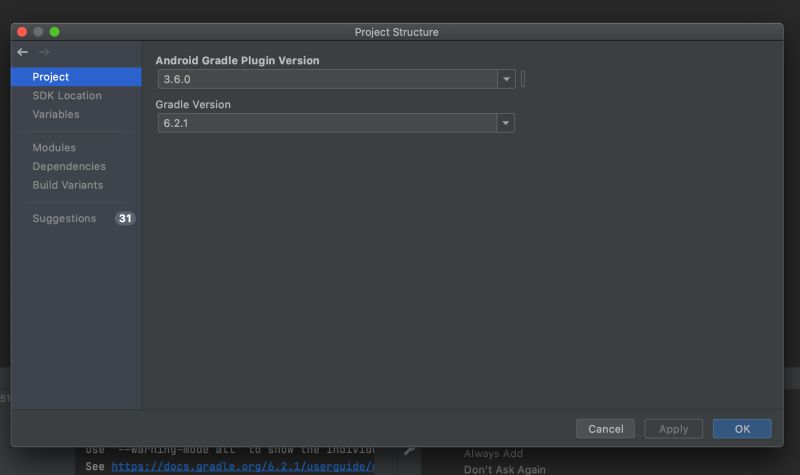 Org Codehaus Groovy Control Multiple - Dark Arts - Beautiful Ultra HD Collection
