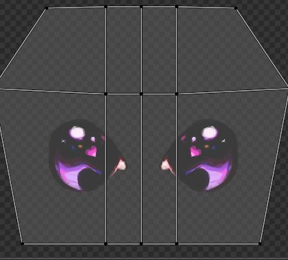 Animation Does Eevee Support Animated Textures Blender Stack Exchange - Best Dark Photos in 8K