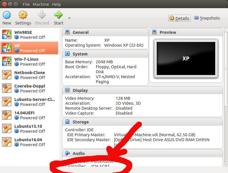 Virtualbox Interface Virtualization Alternative Virtualbox Version - Premium Full HD Gradient Images | Free Download