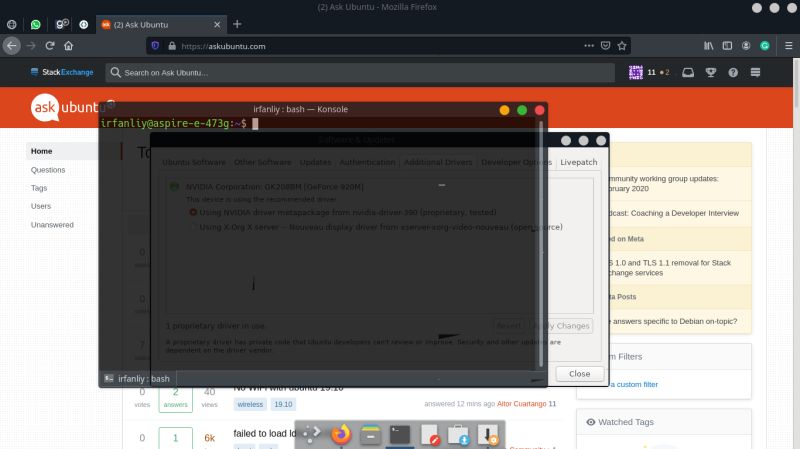 Vscode Java Suer Til - Download Perfect Gradient Background | Full HD