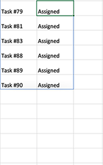 Excel Xlsxwriter Filter Reference To Other Worksheet Stack Overflow - Download Beautiful Vintage Background | HD
