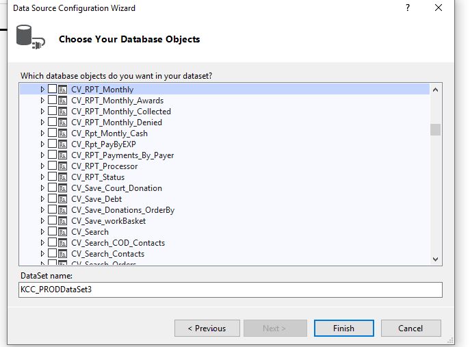 Sql Server Ssrs Report Dataset Not Showing Correct Data For Two - Premium Gradient Wallpaper Gallery - HD