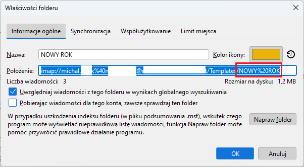 Email Nested System Folder In Thunderbird Super User - Download Premium Sunset Photo | High Resolution