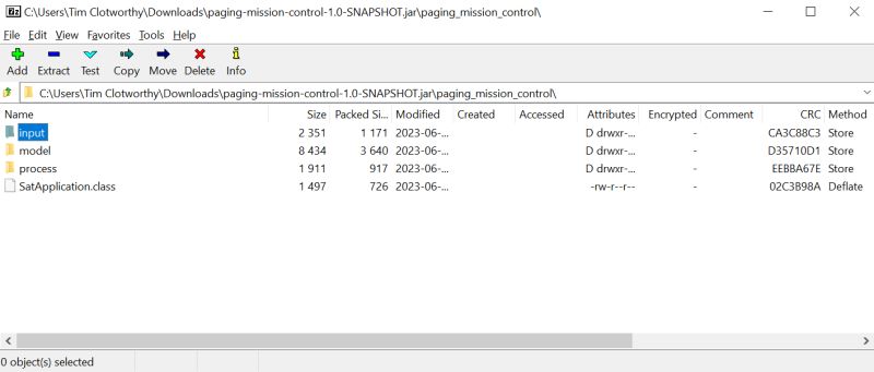 Injecting Ijsruntime By Constructor Result In Different Not Useable - Amazing Ultra HD Ocean Backgrounds | Free Download