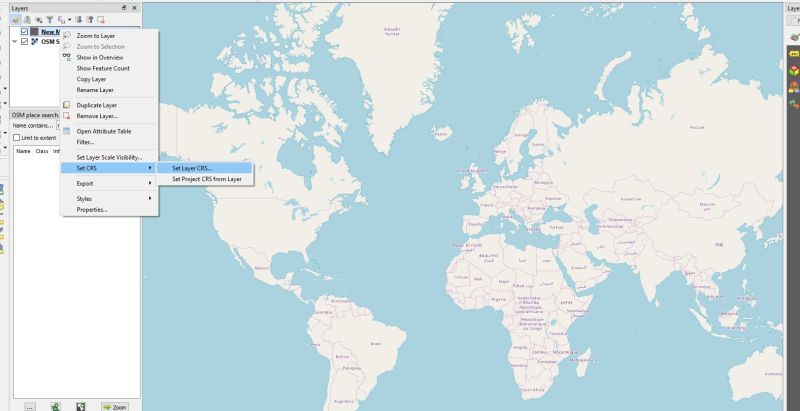 What Coordinate Format Are These Coordinates In Geographic - Best Vintage Designs in HD