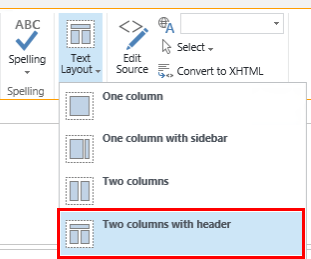 Working With Iframe In Sharepoint Server 2016 And Sharepoint Online 3 Edit the web part.