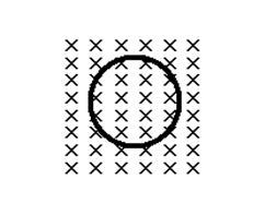 Why Would Chrome Not Load Css Stack Overflow - Incredible Ocean Illustration - 4K