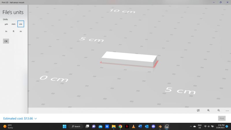 Modeling Exported Stl Looks Distorted Blender Stack Exchange - 8K Landscape Images for Desktop