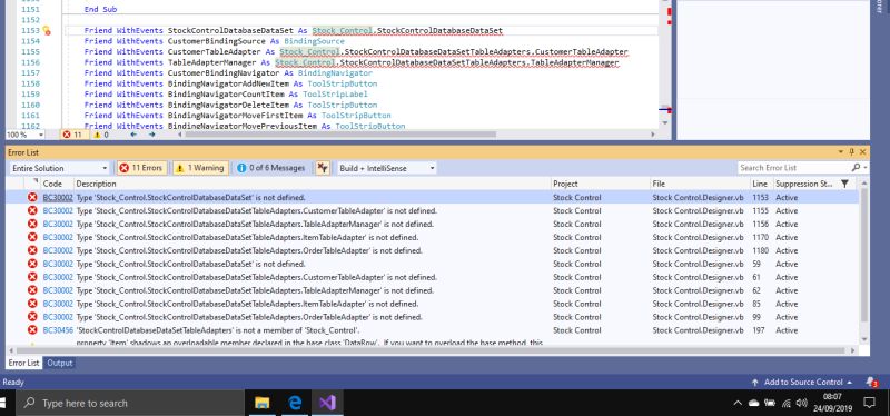 Can Only Run The Har Dataset Encountering Errors When Running Other - Retina Gradient Patterns for Desktop