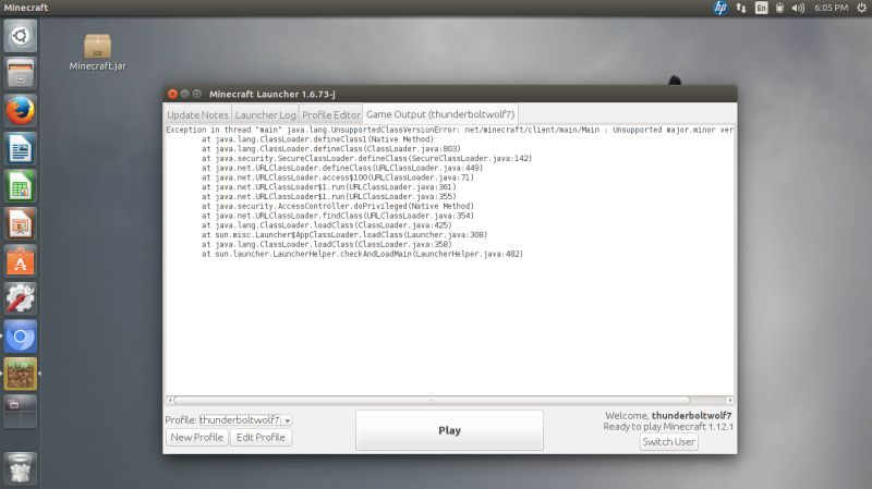 How To Open Minecraft Bedrock Edition Through Java Launcher Avenuezamn - Ultra HD Ocean Images for Desktop